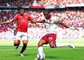 Tottenham a oferit 58 de milioane de euro pentru juc?torul din Premier League