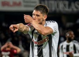 Vladislav Bl?nu??, aproape de transferul carierei?! » Anun?ul zilei din Italia: „Au cerut informa?ii”