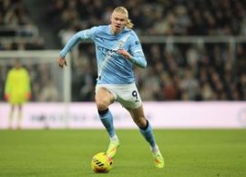 Manchester City - Bayer Leverkusen, una dintre atrac?iile serii în Liga Campionilor » Echipele probabile + cote