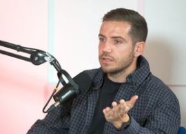 „Poate o s? fiu «pu?c?rie»” » Alex Chipciu, conferin??-maraton în Turcia: despre viitorul ca antrenor, cazurile&nbsp;(…)