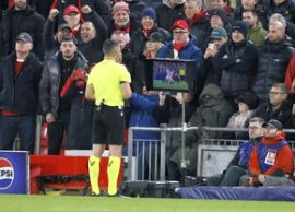 Decizia lui Istvan Kovacs din Liverpool - Real Madrid va face înconjurul lumii » Verdictul specialistului, pentru (…)