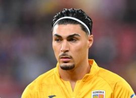 Impresarul lui Eissat taie elanul lui Dinamo: „Acolo e casa lui. Orice discu?ie e nechibzuit?”