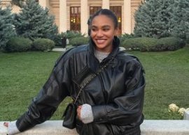 Omoregie a dezv?luit de ce p?r?se?te Bucure?tiul pentru Budapesta: „Oameni extrem de amabili, dar...”