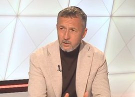 MM Stoica, r?spuns dup? declara?ia pre?edintelui din Superliga: „E ireal”