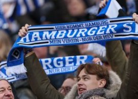 Hamburg face ceva nemaiv?zut în Bundelisga: „A?a putem moderniza stadionul”