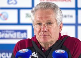 Cât a gre?it Lo?i Boloni?