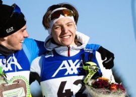 Investiga?ie BBC: Propagandi?tii Kremlinului evolueaz? la Jocurile Olimpice de la Milano! Unul este descris drept&nbsp;(…)