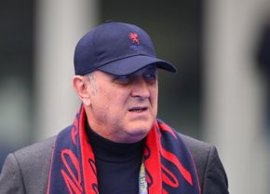 Inter vizeaz? un transfer pe filiera Dan ?ucu » Juc?torul-surpriz? dorit de Cristi Chivu