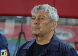 Ilie Dumitrescu ?i Florin Prunea s-au pronun?at pe echipa aleas? de Mircea Lucescu la România - Cipru: „De asta sunt (…)