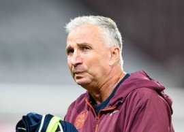 Detalii îngrijor?toare despre starea s?n?t??ii lui Dan Petrescu: „A sl?bit 30 de kilograme!”