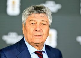 Ve?ti de ultim? or? despre Mircea Lucescu: medicii s-au r?zgândit în privin?a eliber?rii din spital