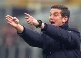 Chivu i-a întors complimentele lui De Rossi ?i arunc? „s?ge?i”: „Rata?i, termina?i...”