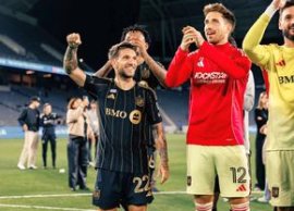 Jackpot! Incredibil câ?i bani le-a luat Alexandru B?lu?? pentru 14 minute, dup? ce a fost dat afar?