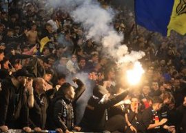Se pun în vânzare biletele pentru cel mai important meci al toamnei, Bosnia - România » Câte tichete primesc (…)