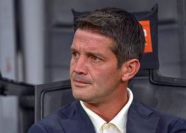 Fostul atacant de la Inter, cuvinte de laud? pentru Cristi Chivu: „A în?eles exact ce trebuia s? fac?”