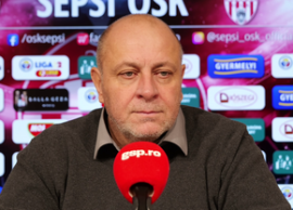 „?sta e pronosticul meu!” » P??it cu Sepsi, Dioszegi face dezv?luiri-?oc din noaptea retrograd?rii ?i nume?te prima&nbsp;(…)