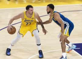 Colosal! Tranzac?ia secolului s-a perfectat: Los Angeles Lakers s-a vândut pentru o sum? extraterestr?