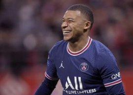 PSG a achitat o nou? parte din datoria c?tre Mbappe, dar disputa r?mâne nerezolvat?