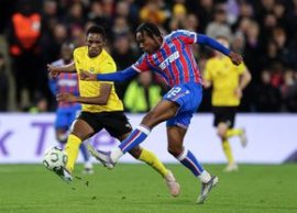 Ast?zi se joac? turul play-off-ului de calificare în „optimile” Conference League