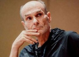 Ce „bucurie” a sim?it CTP într-un meci vedet? de la Australian Open: „Am nevoie ?i de astfel de sentimente”