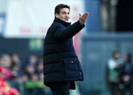 Cristian Chivu ?i-a explicat „arma secret?” dup? Udinese - Inter: „Este o determinare real?”