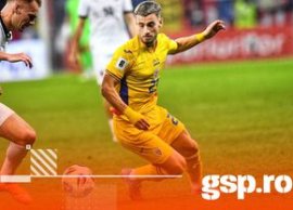 Omul care l-a descoperit ?i promovat pe Vlad Dragomir: „Când l-am v?zut prima oar?, am zis: «Doamne, ce talent!»”