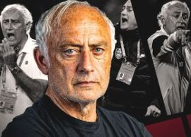 Andrea Mandorlini, DEMIS de la CFR Cluj! Cine va sta pe banc? la urm?torul meci