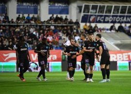 L-au l?sat s? plece! » FCSB nu se va mai putea baza pe juc?tor în acest an