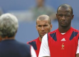 Acuza?ii grave ale fostului selec?ioner: „Cu italienii am avut arbitri corup?i!” » Ce spune despre eliminarea lui (…)
