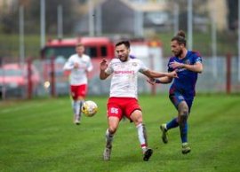 „?tiu ce înseamn? Dinamo” » Fostul c?pitan Alexandru R?u?? s-a întors printre ai lui: „M-a atras proiectul”