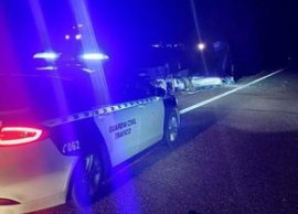 Cutremur?tor! Poli?ia a dat detalii ?ocante de la accidentul în care au murit Diogo Jota ?i fratele lui: „Testarea (…)