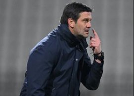 «Formula Chivu» func?ioneaz?: „Schimb? atât de mult pentru a câ?tiga” » Inter este lider la toate statisticile!