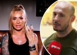 „Hai s? v? spun de ce n-am jucat la FCSB” » Funda?ul transferat de MM acuz?: „Nu semnai cu Ana Maria Prodan, nu&nbsp;(…)