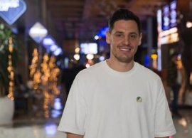 Paul Anton, mesaj clar despre na?ional?: „Nimeni nu m-a c?utat” + ce spune despre Dinamo