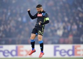 Fostul campion european revine în Italia dup? 3 ani ?i semneaz? cu Lazio