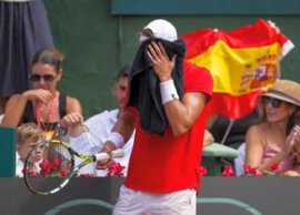 Nici Sinner, nici Alcaraz! Numele-surpriz? din noua genera?ie v?zut cu ?anse s? câ?tige un Grand Slam în 2026: „E unic!”