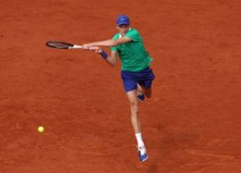 Înainte de revenirea pe teren, Jannik Sinner a vorbit despre înfrângerea din finala Roland Garros: „E vorba de (…)