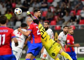 Se schimb? tactica la FCSB » Dou? decizii majore luate dup? pasul gre?it din Superlig?: „?i cu asta basta!”