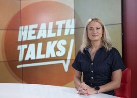 Cum influen?eaz? sportul s?n?tatea ORL: efecte asupra gâtului, nasului ?i urechilor + cele dou? gre?eli frecvente pe (…)