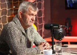 „Dac? vinde?i tot, câ?i bani ave?i?” » Valeriu Iftime a r?spuns deschis: „Da, în milioane de euro ...”