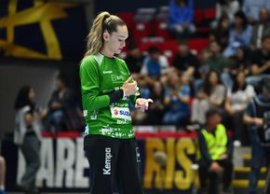 Gloria Bistri?a, transfer important de la marea rival? din Liga Florilor: „?tiu bine cum e s? joc împotriva voastr?”