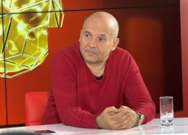 Radu Banciu a numit adversarul-surpriz? pe care îl vrea la baraj pentru România: „Dac? ba?i acolo, ai fa?? de Mondial!”