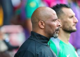 Killerul granzilor africani, aproape de Mondial » Nigerienii acuz? un „ritual voodoo asupra noastr?”