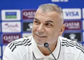 Surpriz?! Cosmin Ol?roiu ?i-a ales favorita la titlu în Superliga: „Ar fi extraordinar”