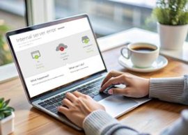 De ce nu a func?ionat GSP.ro? Mai multe site-uri la nivel mondial au avut ast?zi probleme de accesare