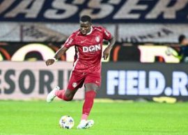 Kurt Zouma, a?teptat s? semneze cu noua echip? » Ce salariu solicit?