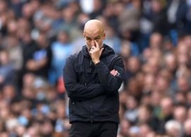 Pep Guardiola a numit cea mai bun? echip? din lume la început de 2026: „Vede?i ce face”