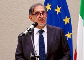 Al doilea om în stat îl ap?r? pe Chivu: „Ce voia?i, s? dea vina pe propriul juc?tor?!”