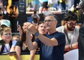 Un nume greu scaneaz? Interul lui Cristi Chivu » Ce i-a ie?it ?i unde mai e de lucru