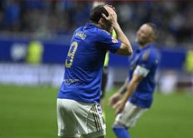 Recordul incredibil al clubului din La Liga: num?r egal de goluri ?i de elimin?ri